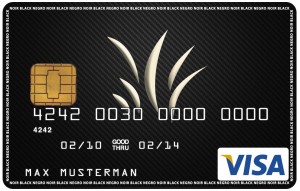 kartenmotiv Kopie.jpg